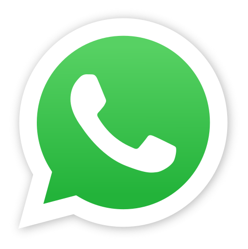 JPTOGEL Whatsapp